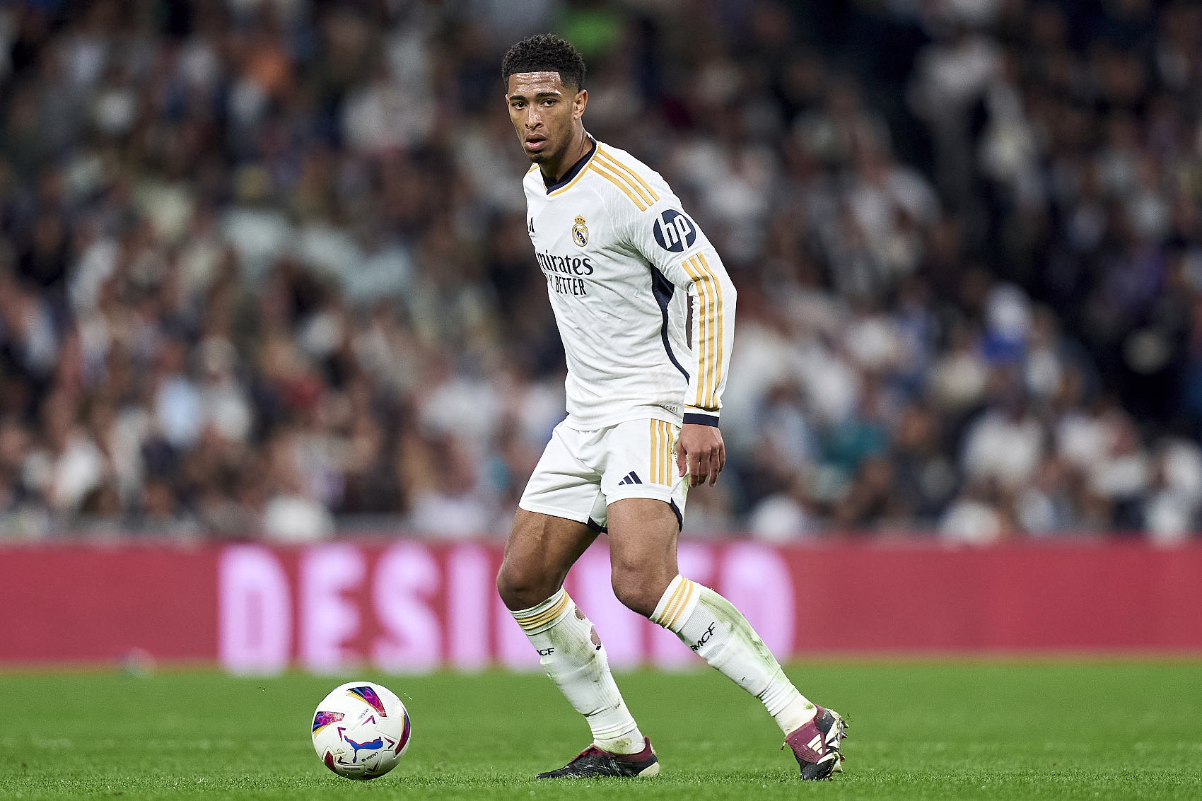 局惊险逆转 局惊险逆转