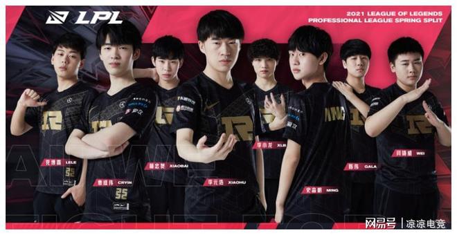 仅仅是技艺 仅仅是技艺