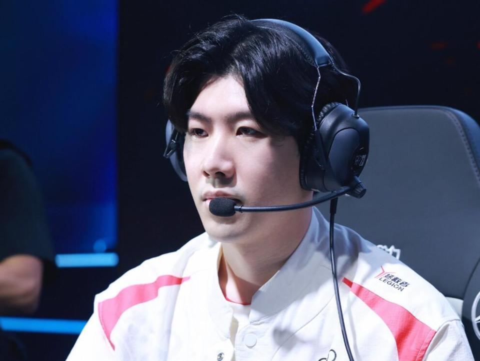 体育泰安：“体泰心安”全民健身志愿服务持续升温