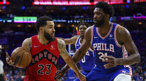 健身指导 健身指导