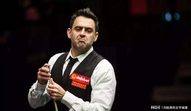 案例分析 案例分析