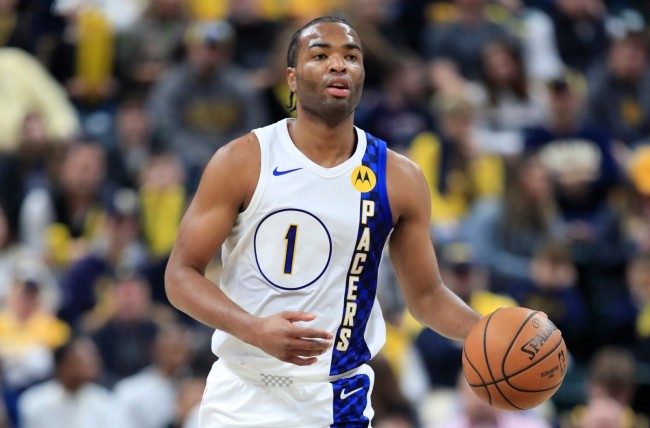 杜兰特不打了！太阳狂输39分！本赛季彻底凉凉.