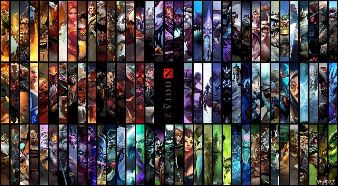 败突如其来 败突如其来