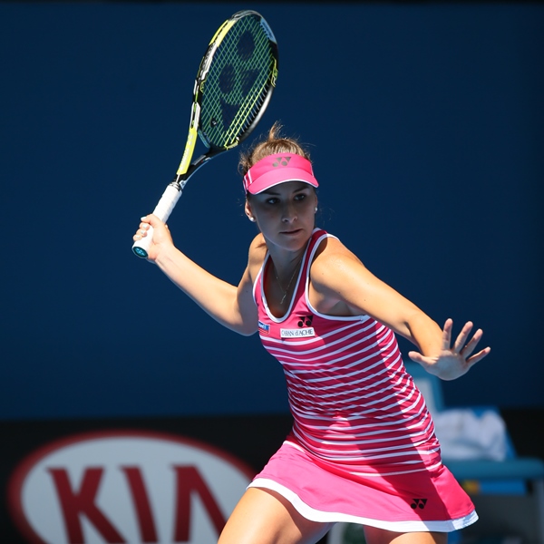 利物浦的豪气背后：为何投入446亿英镑，9年节衣缩食目标欧洲足坛一统