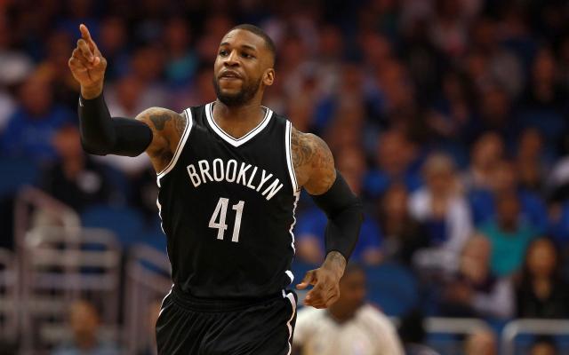 重保障下 重保障下