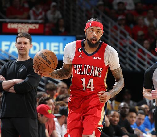 谈判阶段 谈判阶段