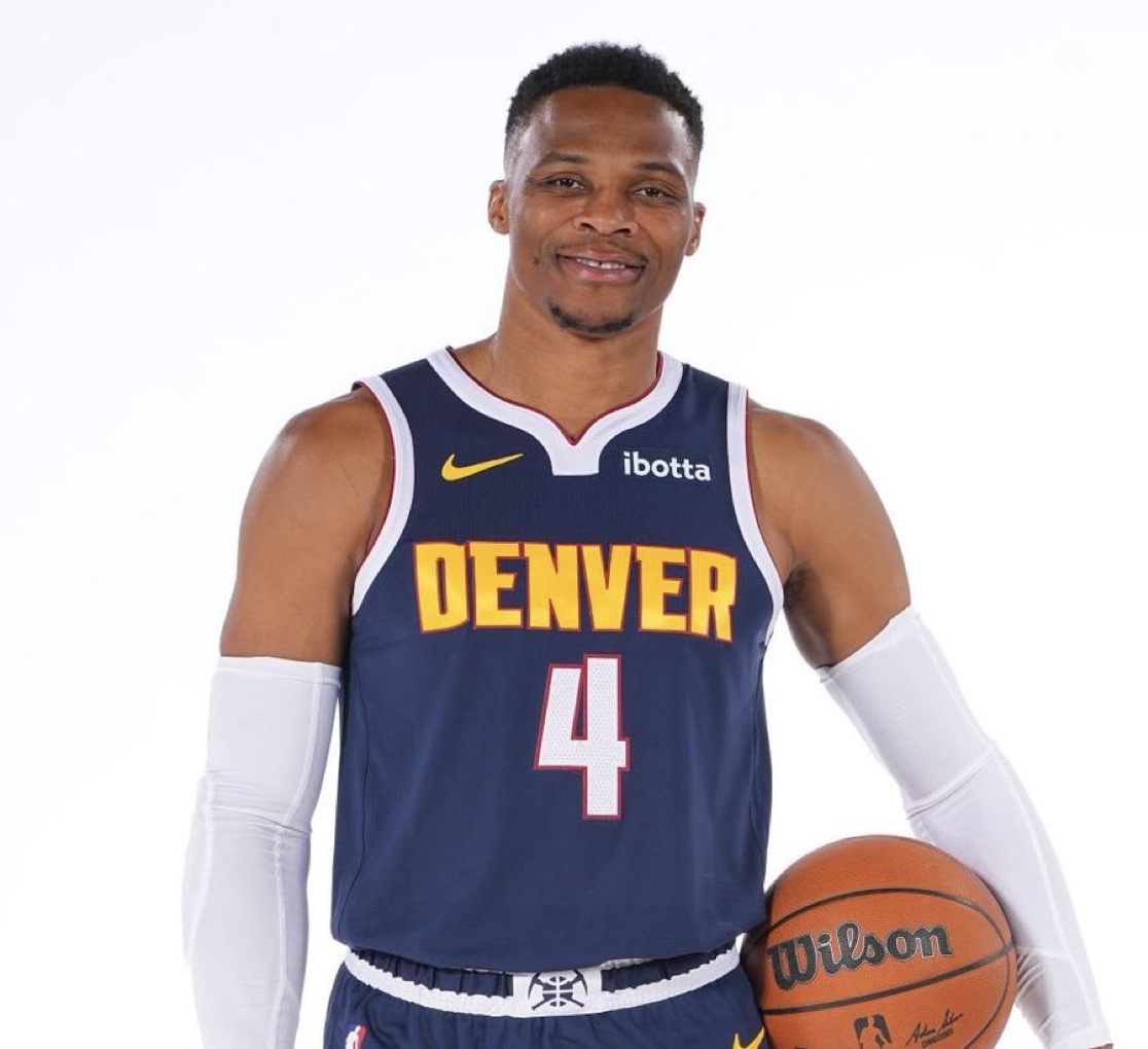 而成长是过 而成长是过