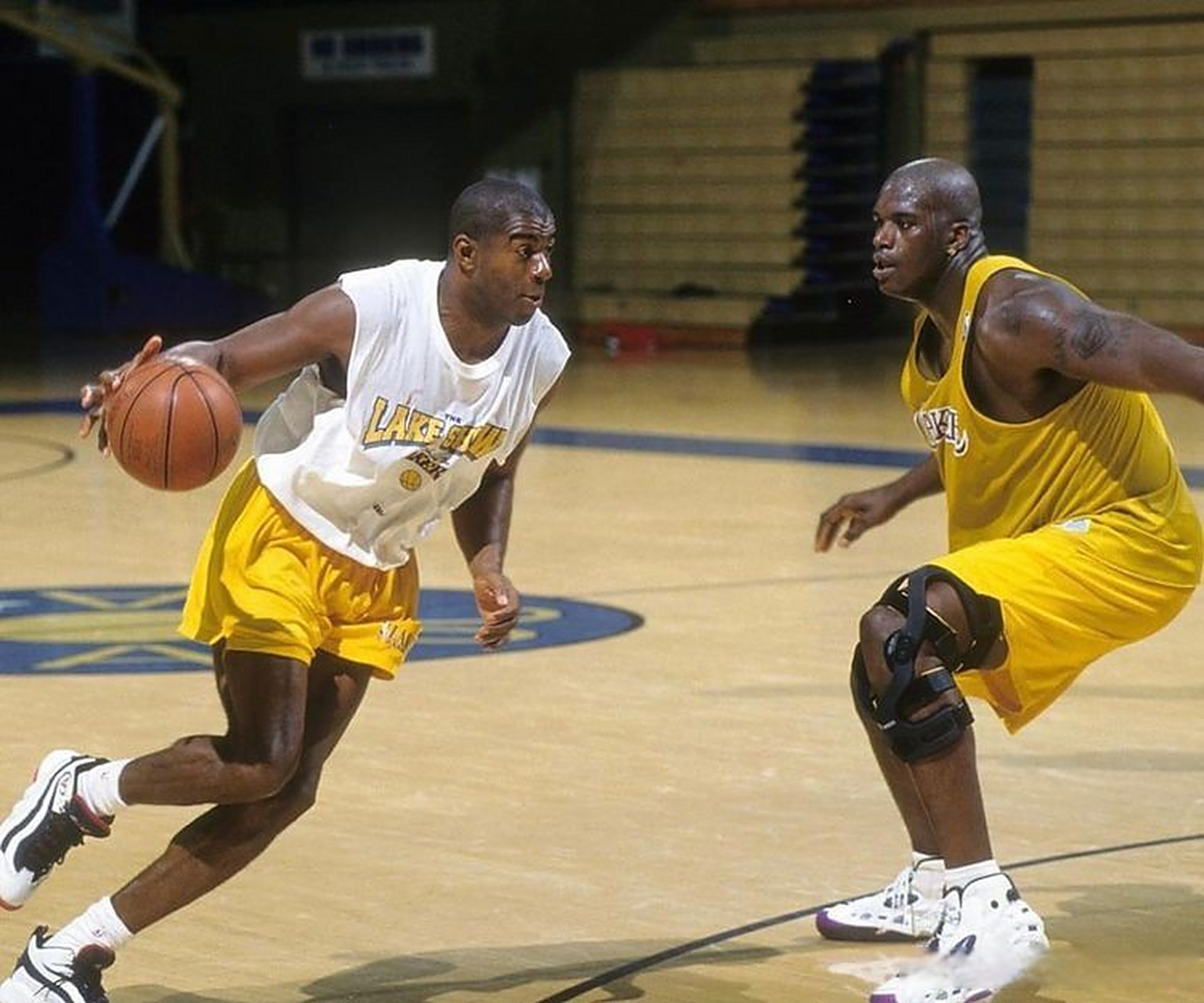 隐藏一环 隐藏一环