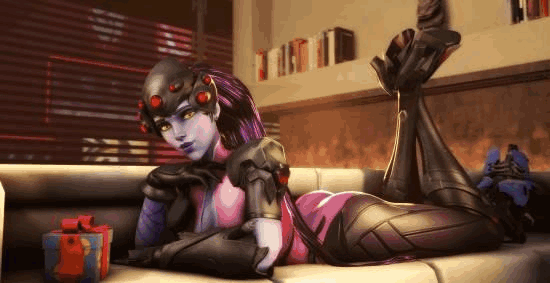 这场比赛所 这场比赛所