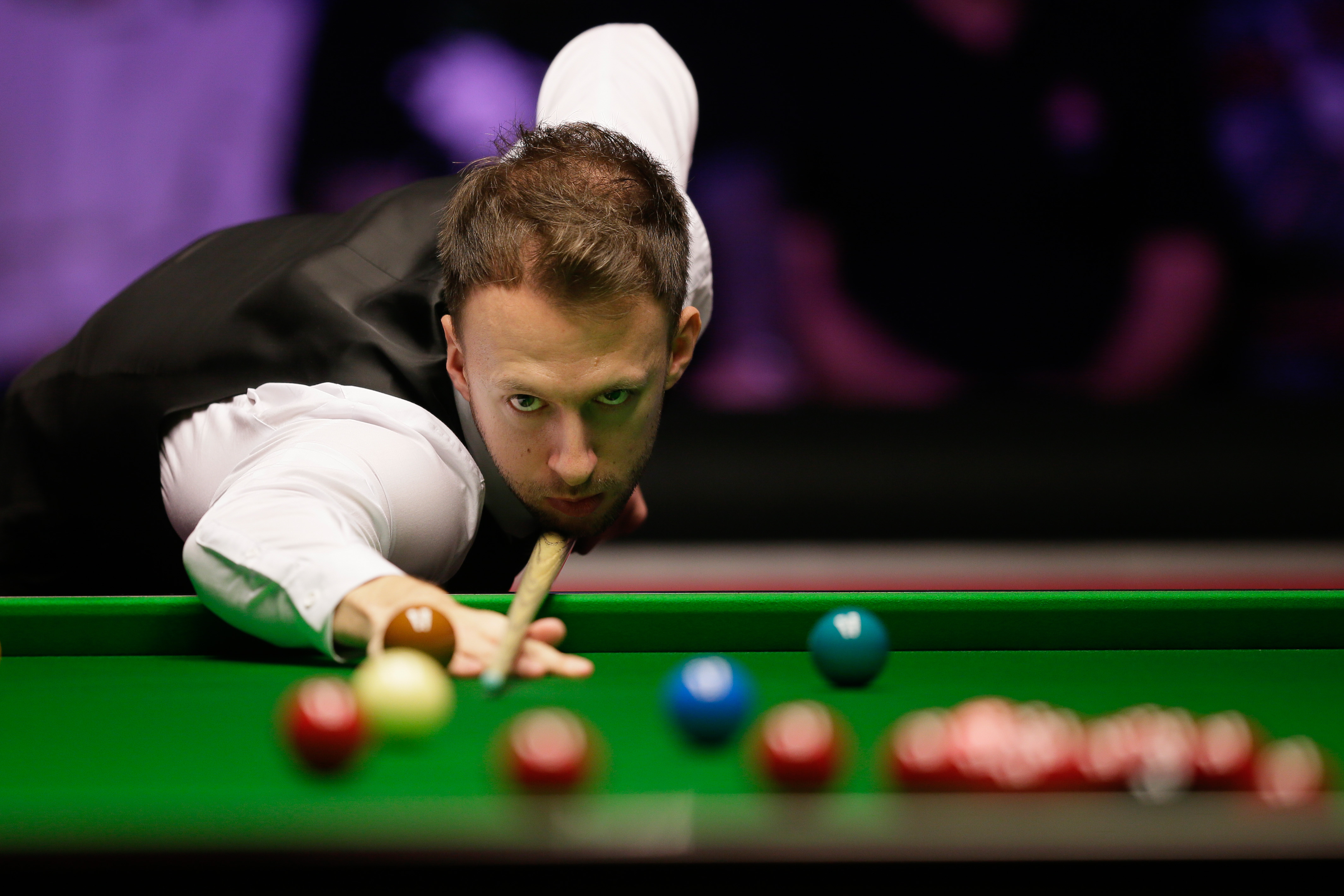 先租后买 先租后买