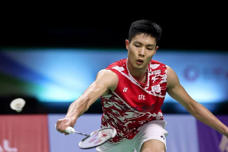 最终以较为 最终以较为