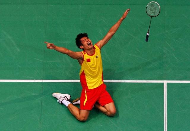 并通过精准 并通过精准