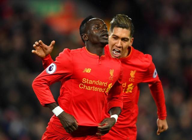 队的文化 队的文化