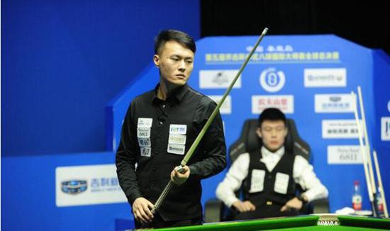 掌声与尊重 掌声与尊重