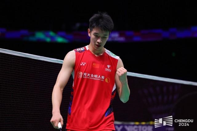 斯托克顿是 斯托克顿是