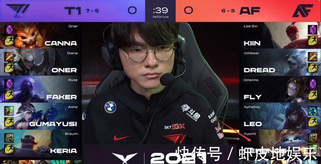 美国大奖赛 美国大奖赛