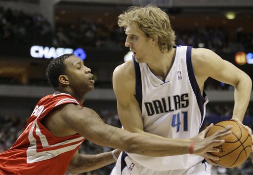 其精准的战 其精准的战