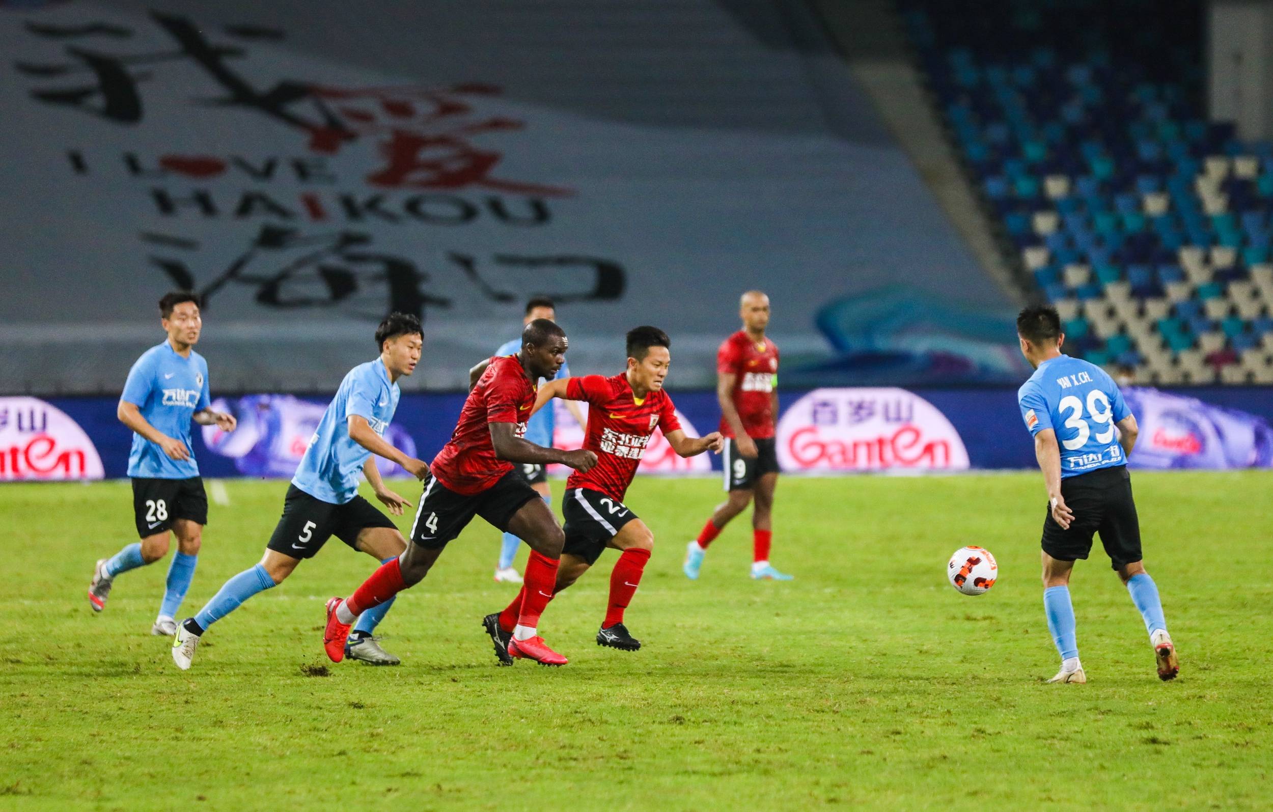 这样的传奇 这样的传奇