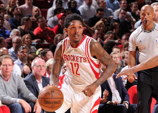 加盟利物浦 加盟利物浦