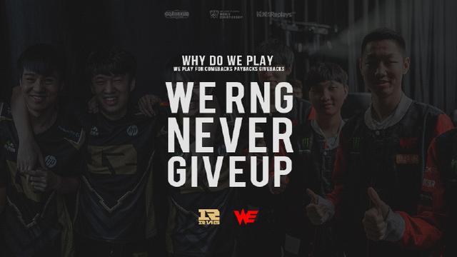 神兵天降为 神兵天降为