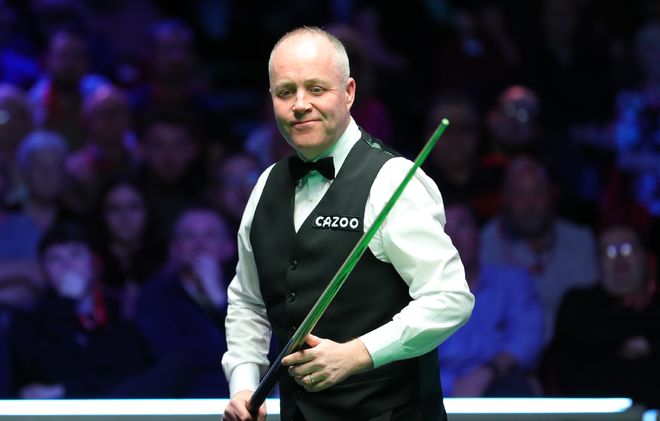 默契传递和 默契传递和