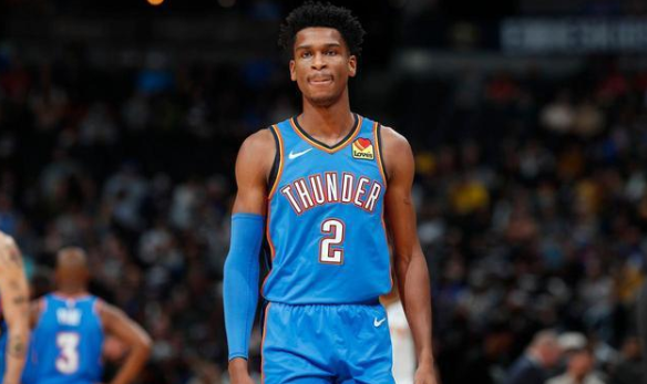 我们还能看 我们还能看