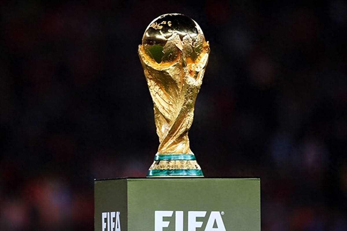 他们在比赛 他们在比赛