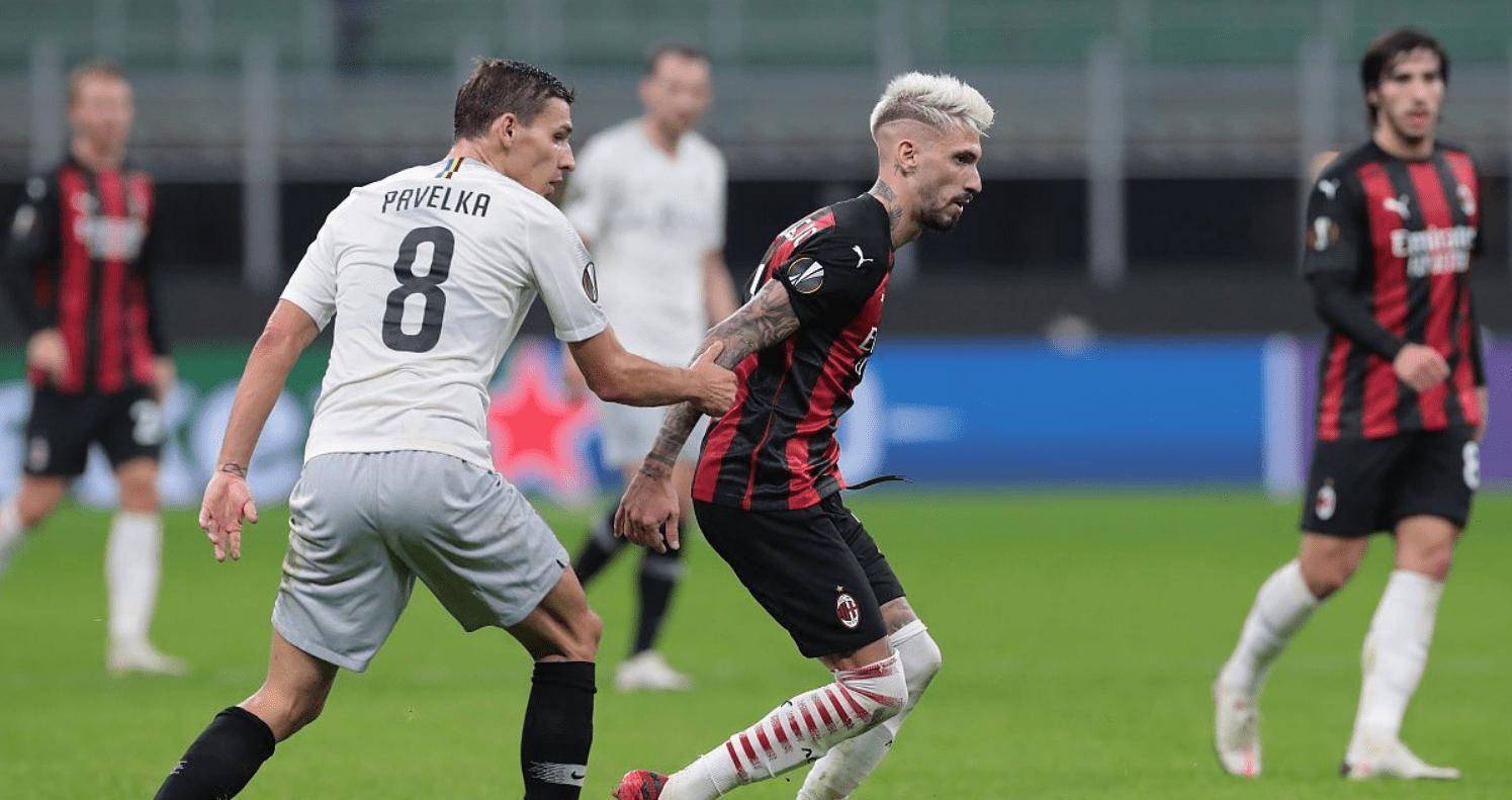 通过精准的 通过精准的