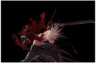 次做出精彩 次做出精彩