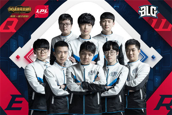 穆雷曾在面 穆雷曾在面