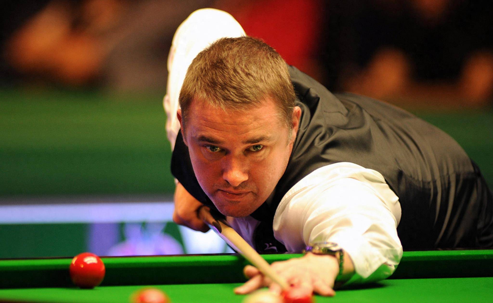 对湖人的经 对湖人的经