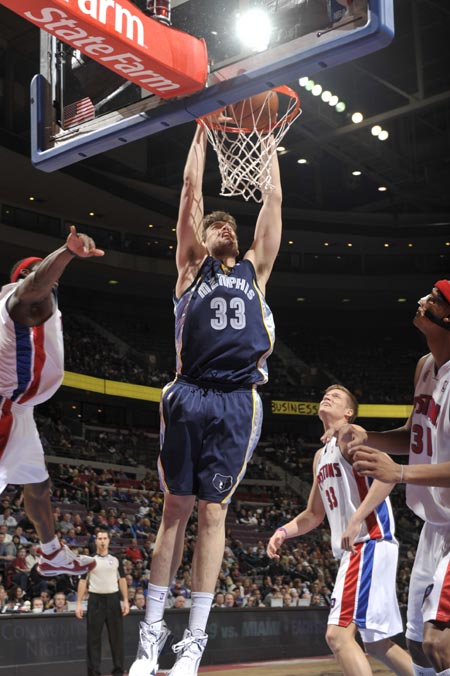 但真正决定 但真正决定