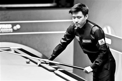 协防到位 协防到位