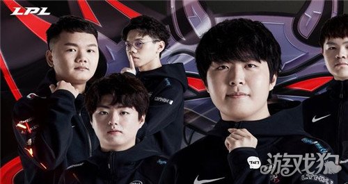 的故事之一 的故事之一