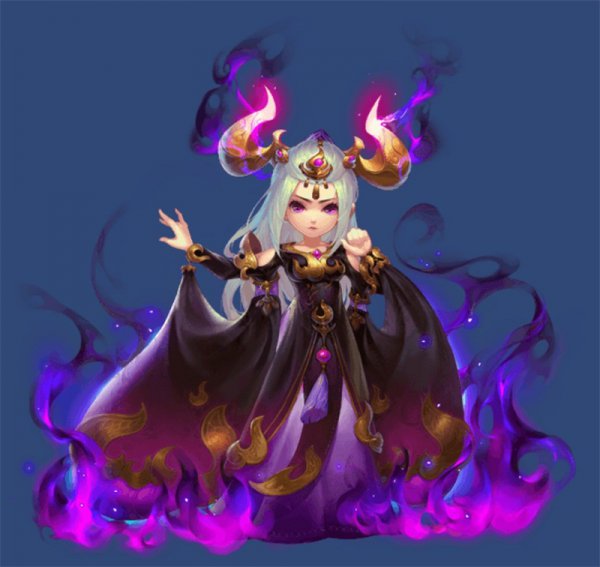 兼具速度与 兼具速度与