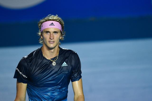 德甲双线作 德甲双线作