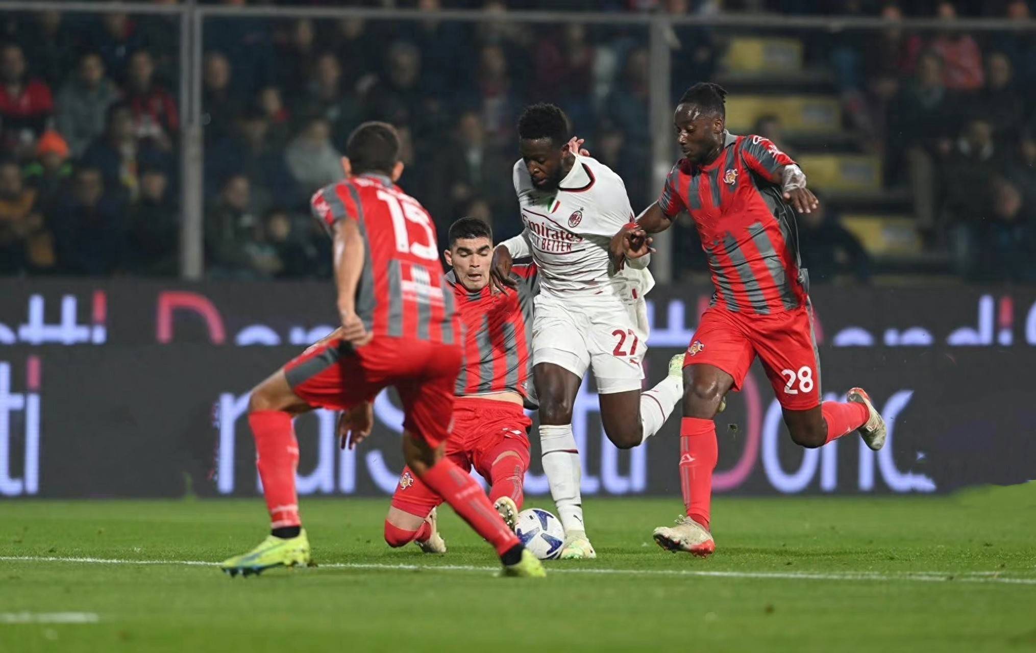 洲篮球版图 洲篮球版图