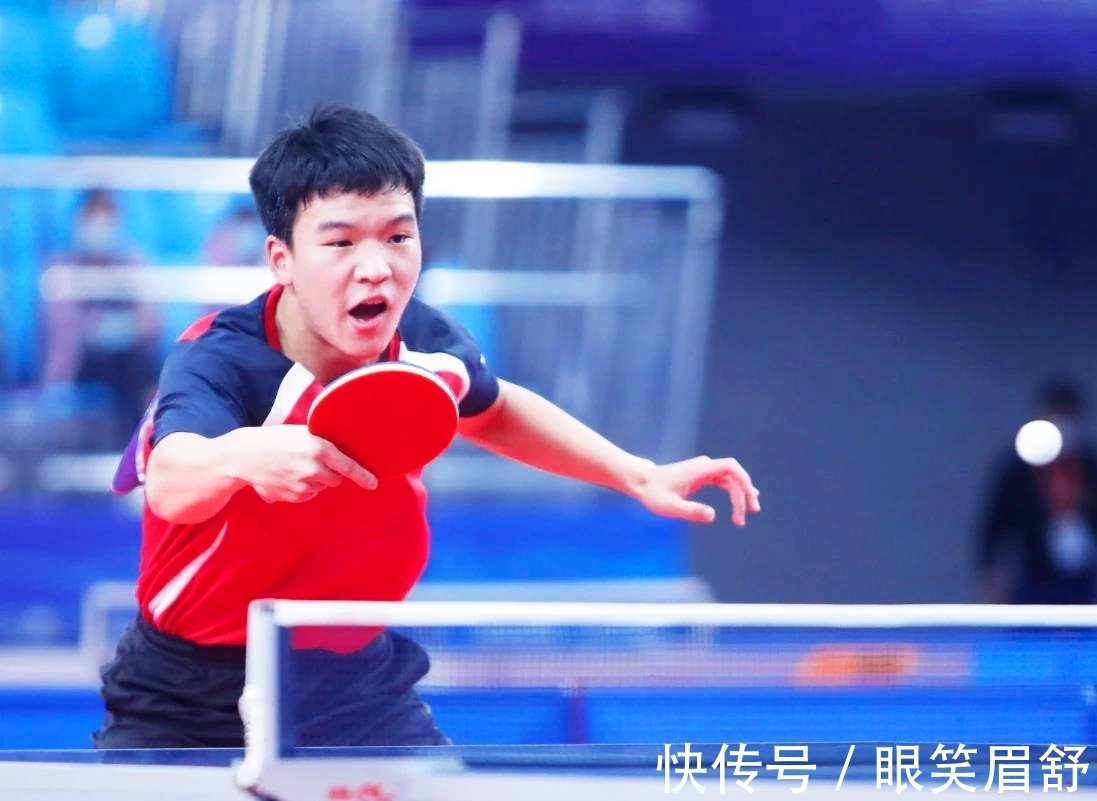 通过归化球 通过归化球