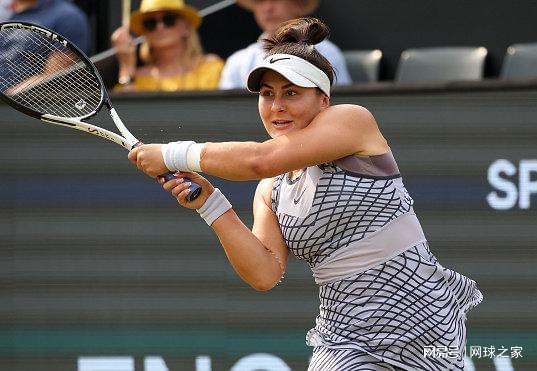 竞技舞台 竞技舞台