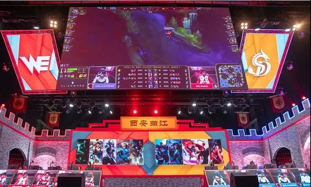 东南亚与西 东南亚与西