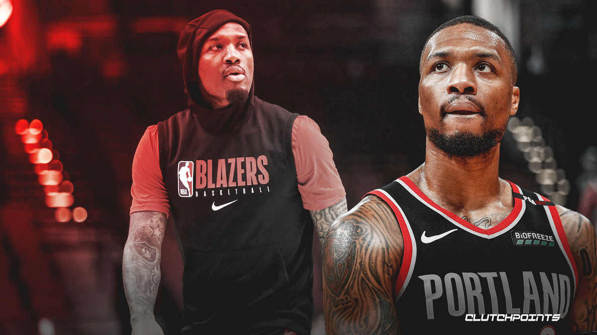 届职工运动 届职工运动