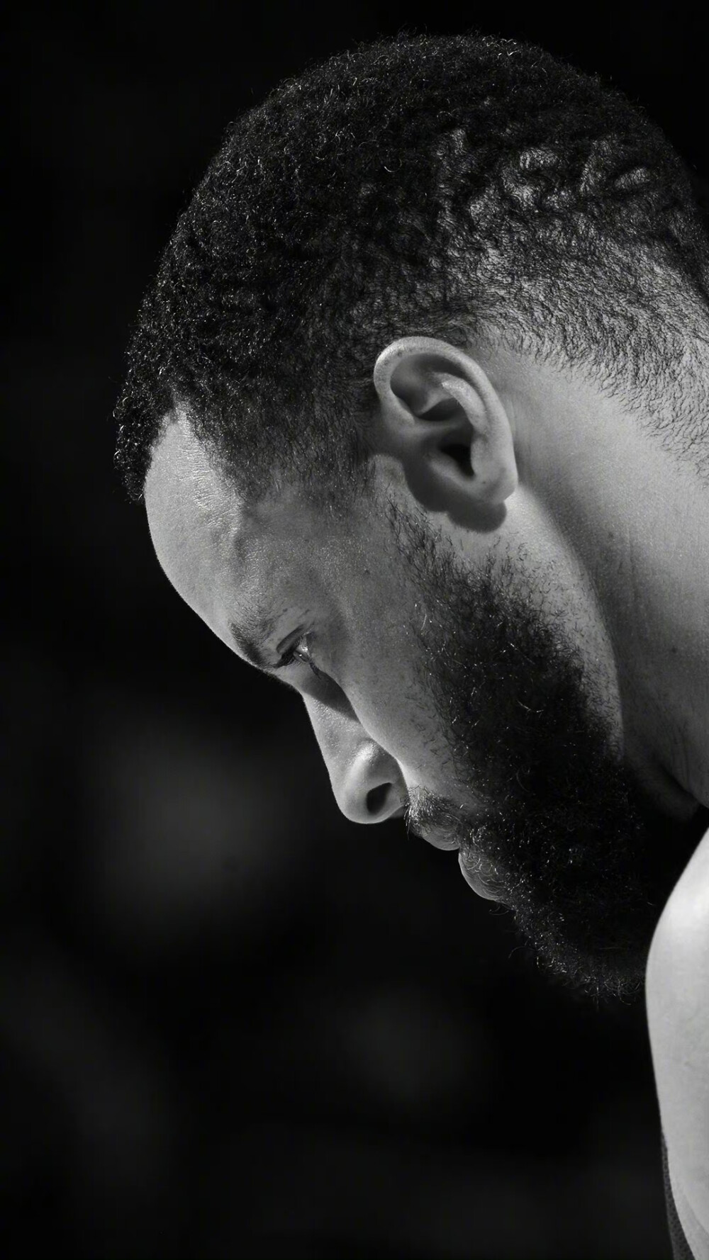 传统且人气 传统且人气