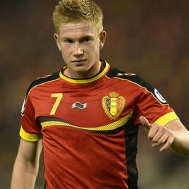 届职工运动 届职工运动