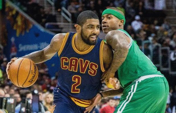 辽宁男篮作 辽宁男篮作