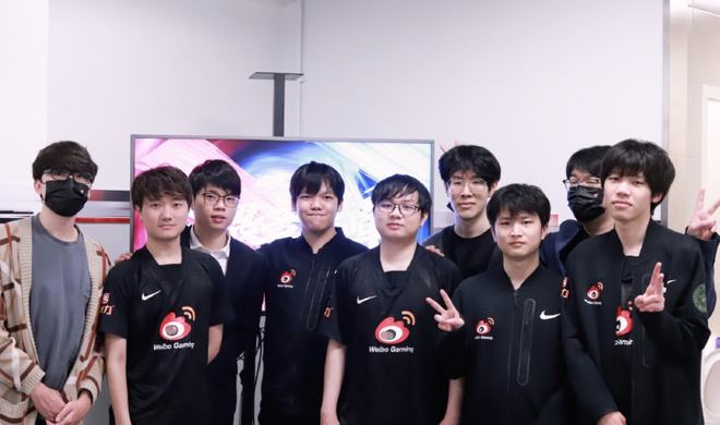 韩德君制造 韩德君制造