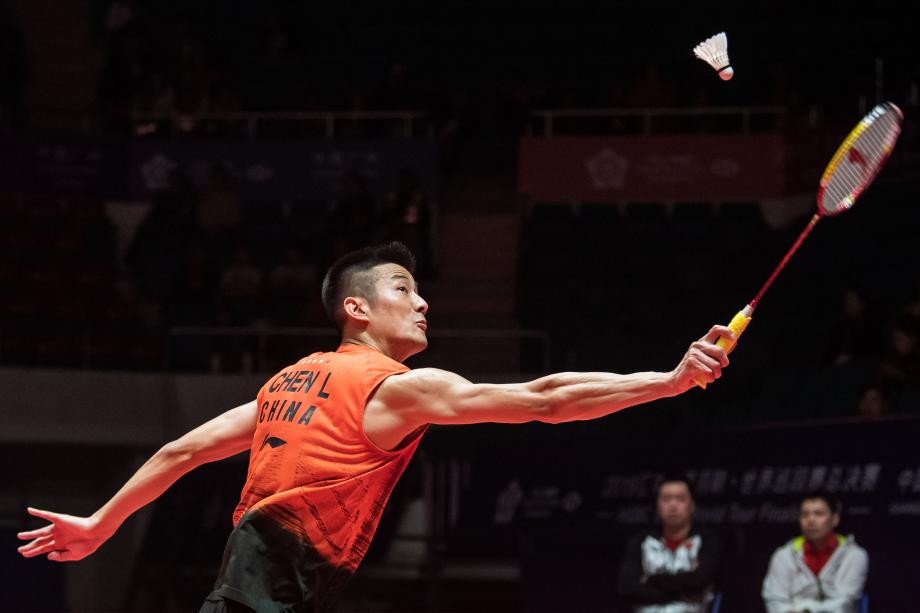 不断挖掘年 不断挖掘年