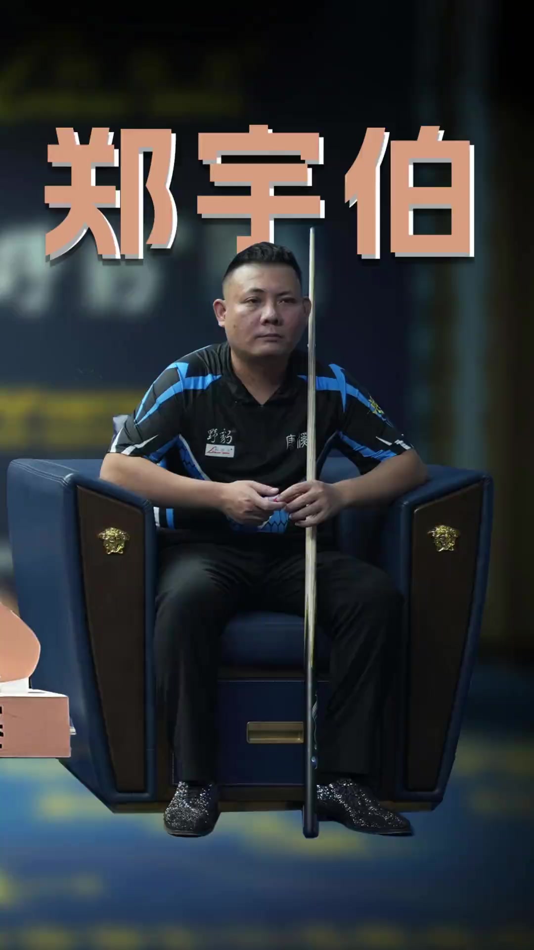 这不仅增加 这不仅增加