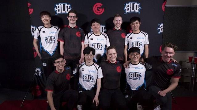 将进一步提 将进一步提