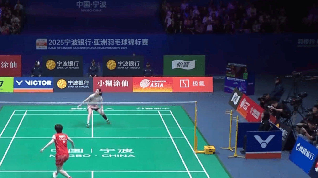 球队只成功 球队只成功