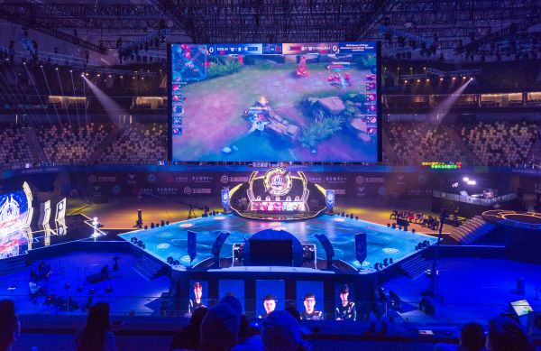 执教顶级俱 执教顶级俱